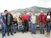 miniGranada10