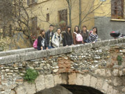 miniGranada11