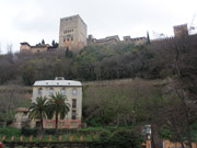 miniGranada12