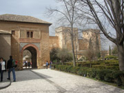 miniGranada7