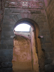 minialcazaba2