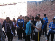 minialcazaba3