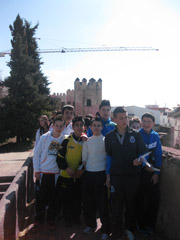 minialcazaba4