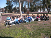 minialcazaba6