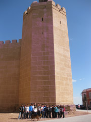 minialcazaba7