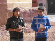 minialcazaba8
