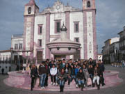 minievora2