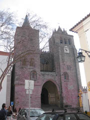 minievora3