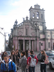 minievora5