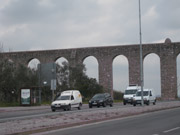 minievora6