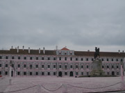 minievora7