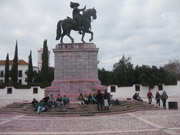 minievora8