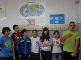 mini1fase