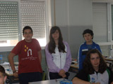 minisegundafase1