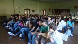 minicuenca3