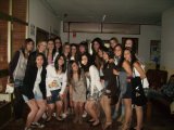 minicuenca5