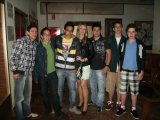 minicuenca6