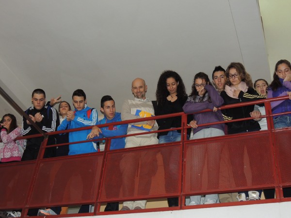 dscn0387
