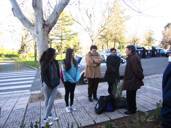 apadrina un arbol12