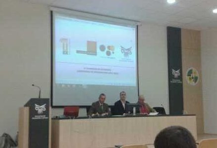 inauguracion