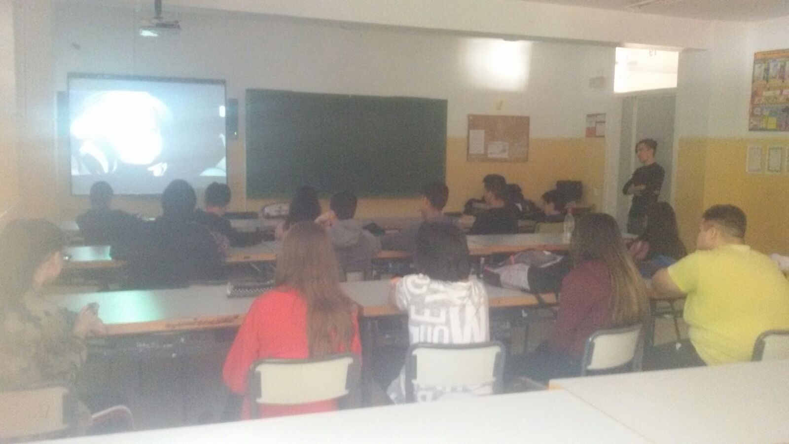 foto3