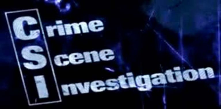 CSI