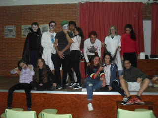presentacin2