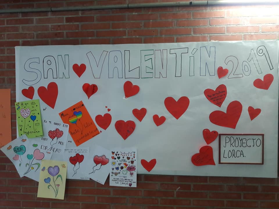 SanValentin2