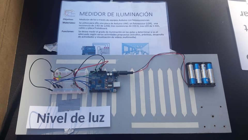 innovacion4