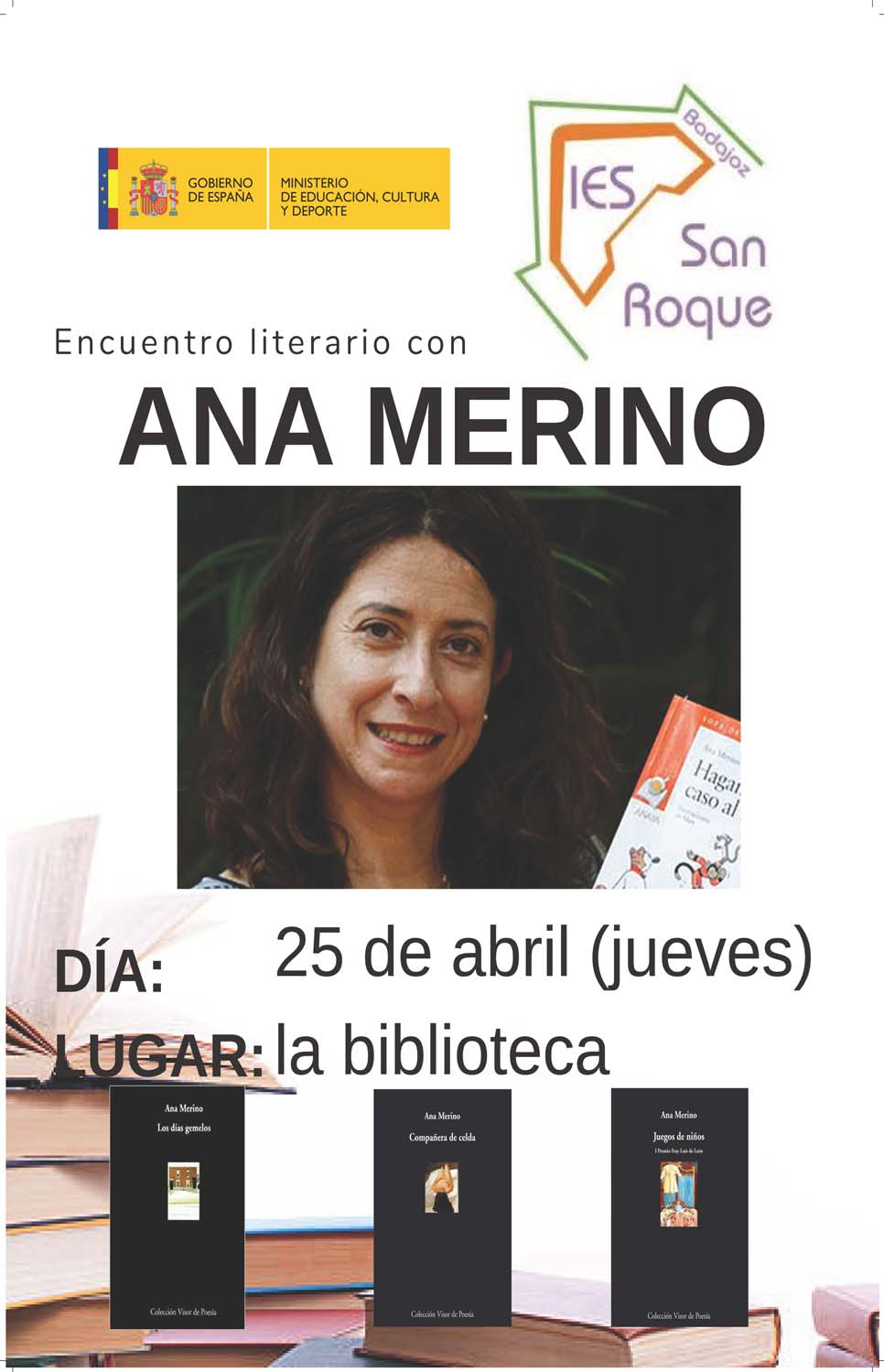 Semana2
