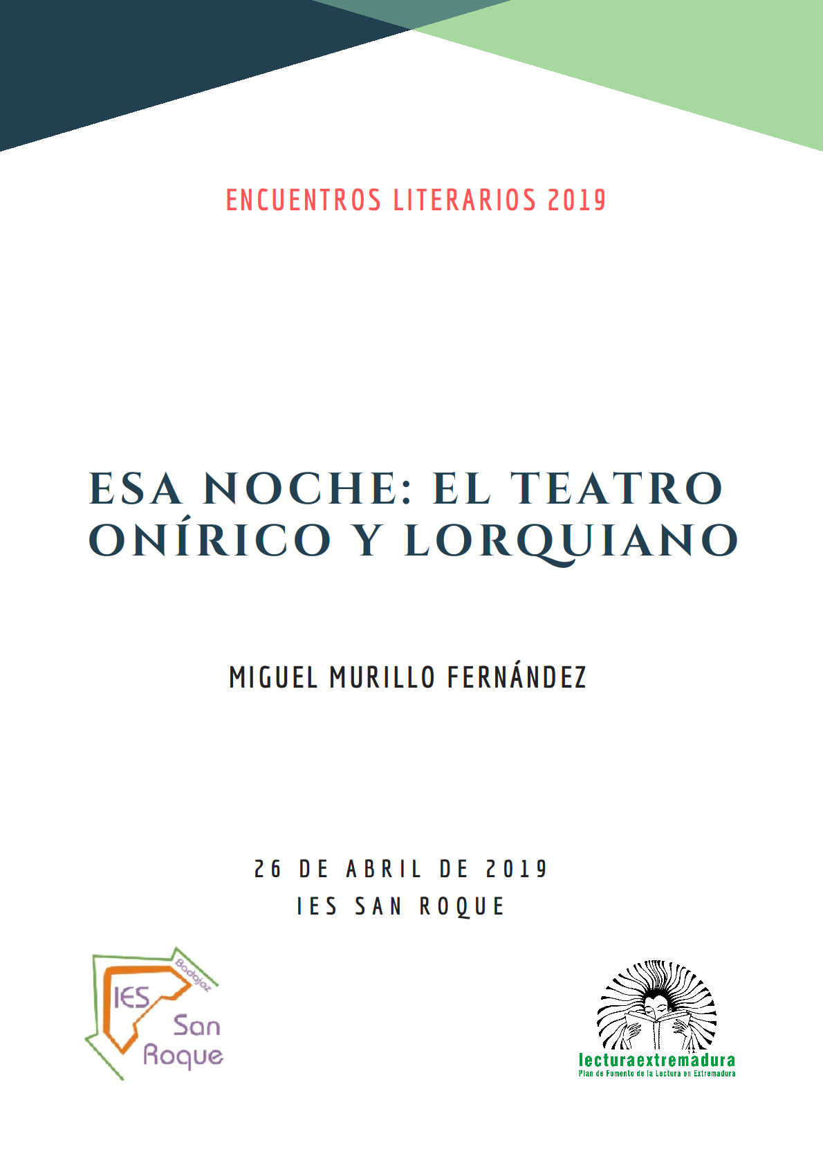 Semana3