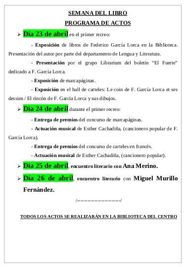 Semana4