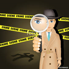 CSI