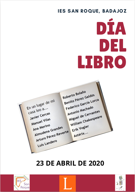 Da del libro