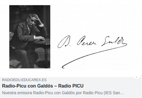 radiopicu