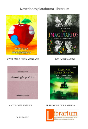 LecturaNavidad2