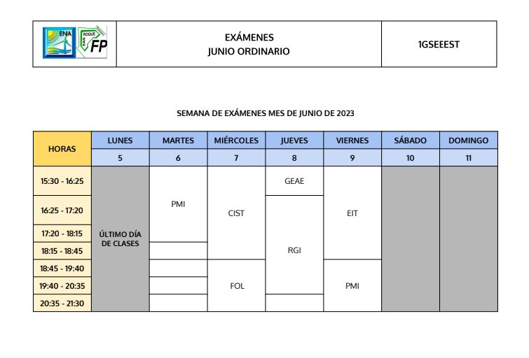 Captura3