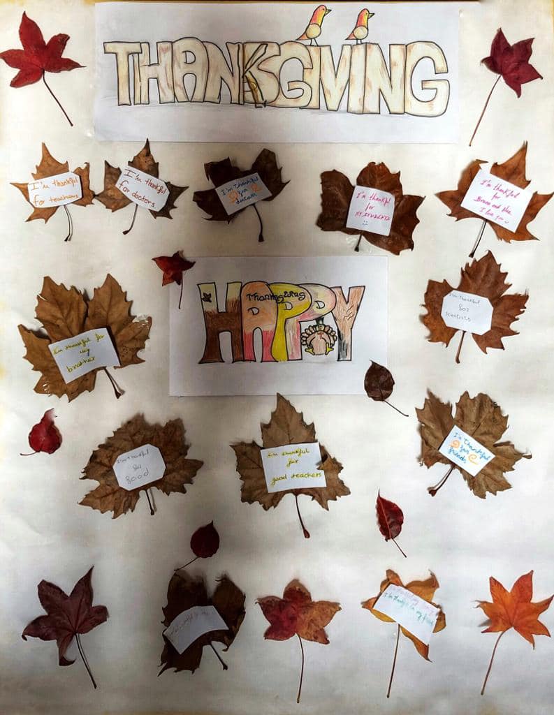 THANKSGIVINGDAY4