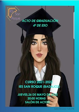 graduacion