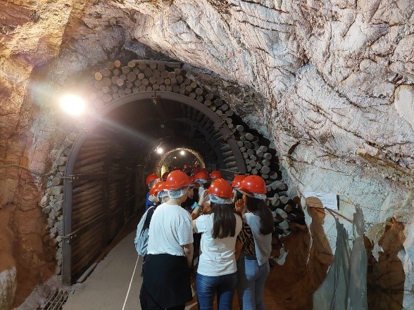 Riotinto11