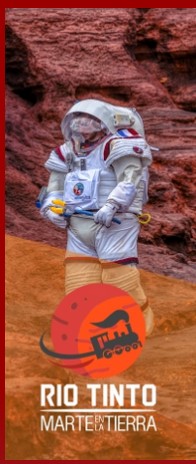 Riotinto16