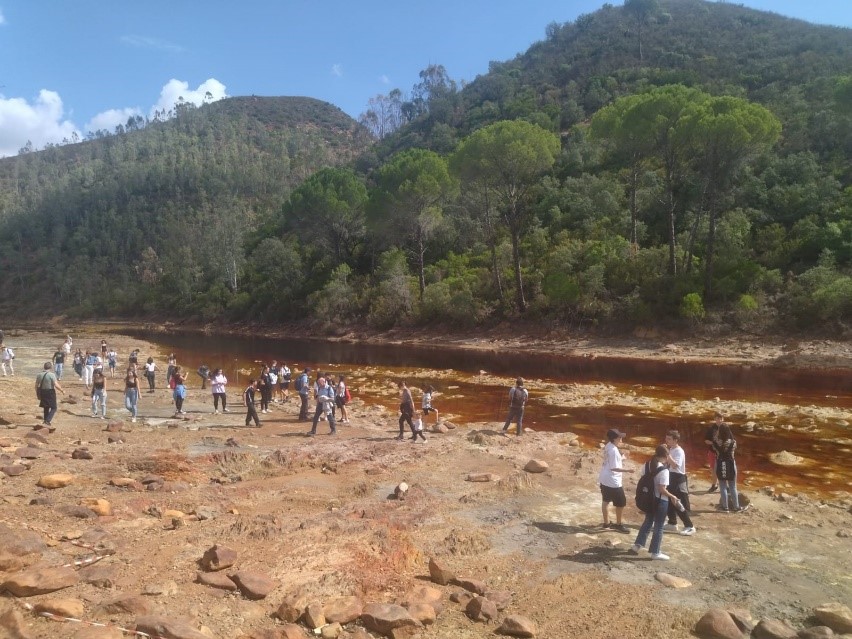 Riotinto4