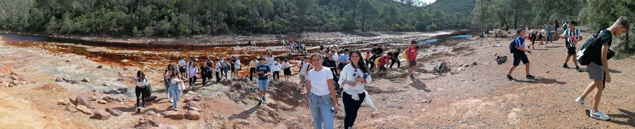 Riotinto8
