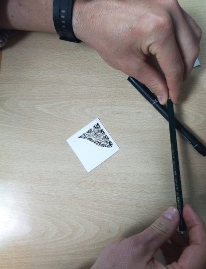 Zentangle3