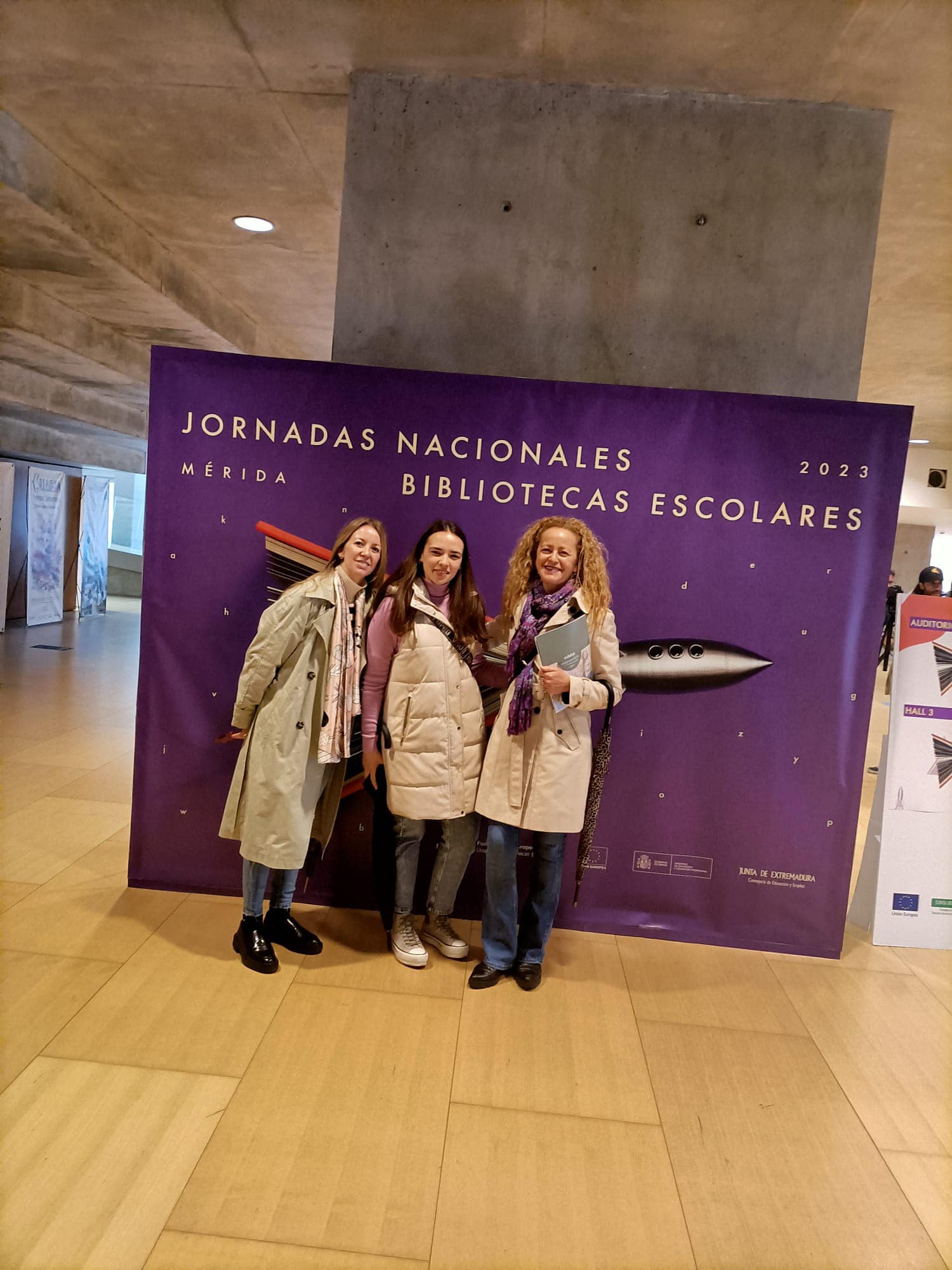 BibliotecasEscolares1