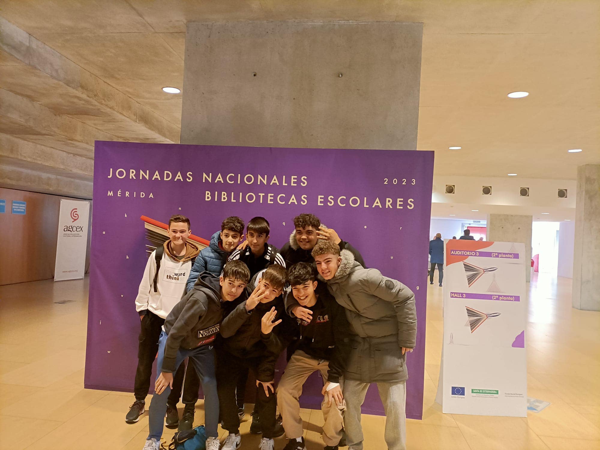 BibliotecasEscolares1
