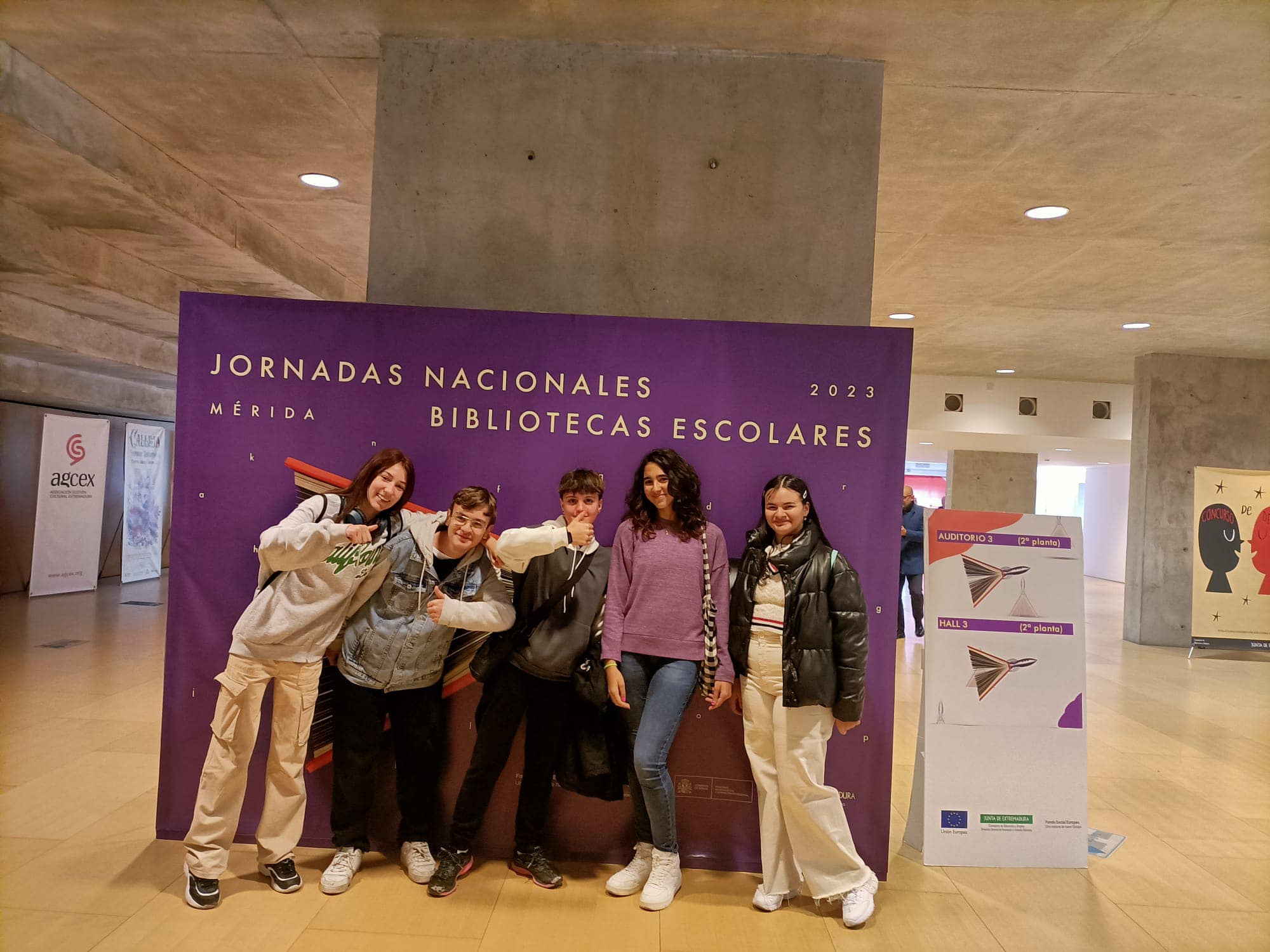 BibliotecasEscolares1