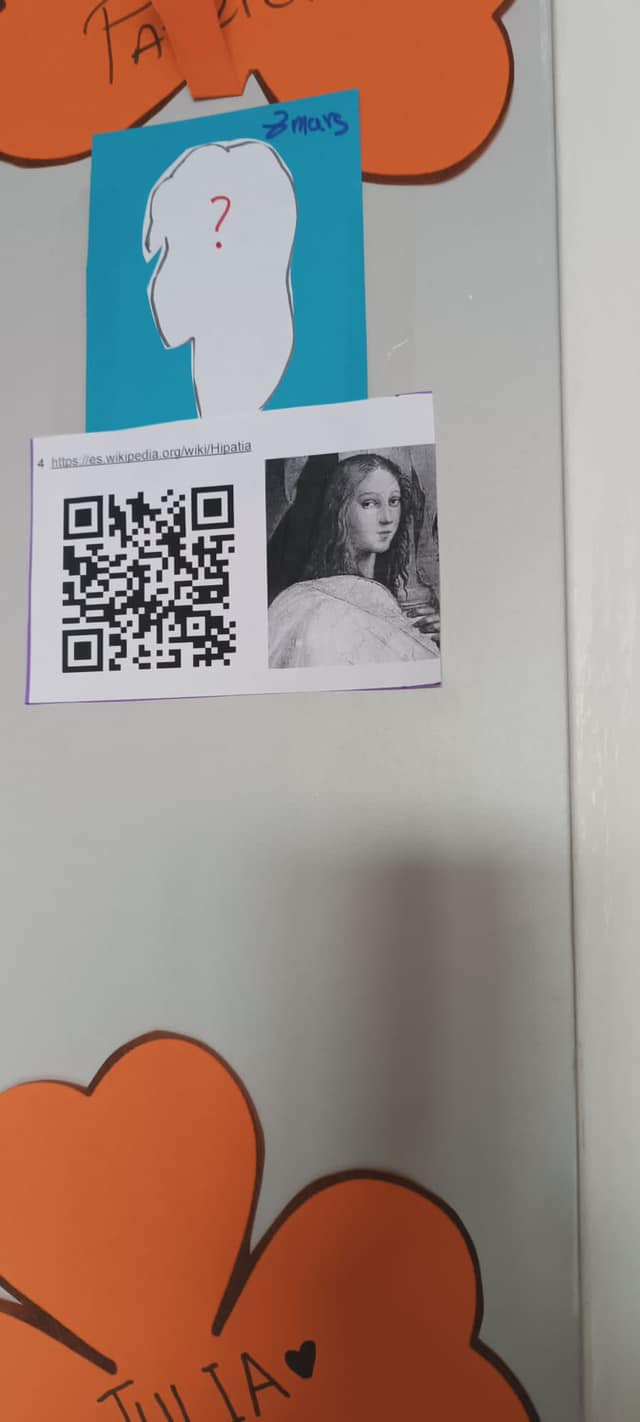 DaDeLaMujer2