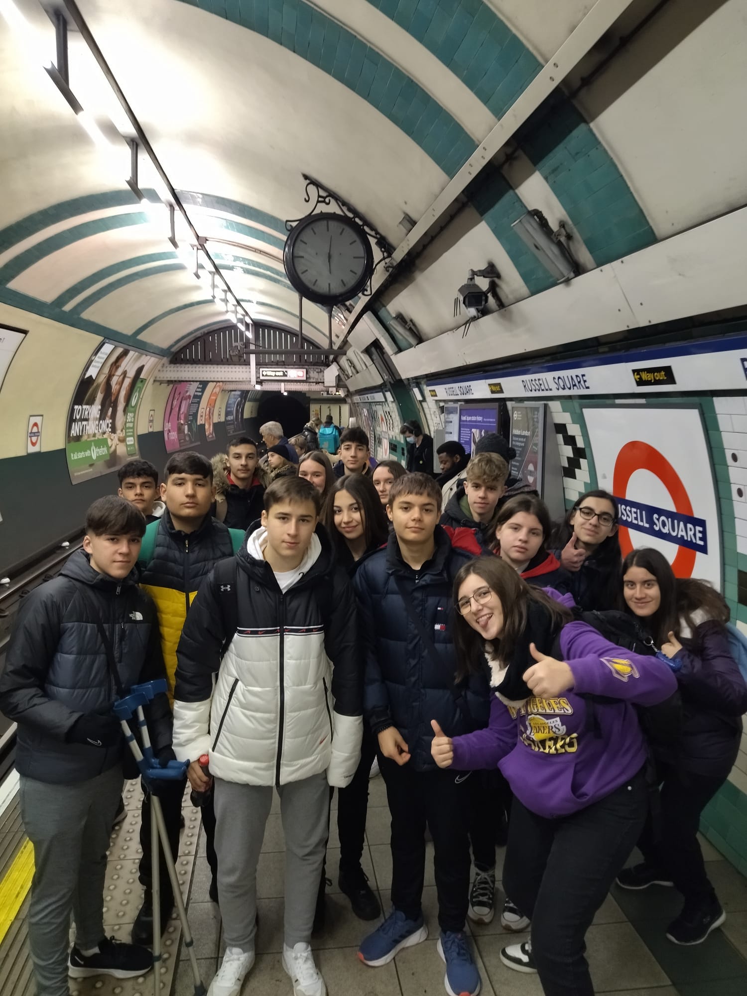 Londres1