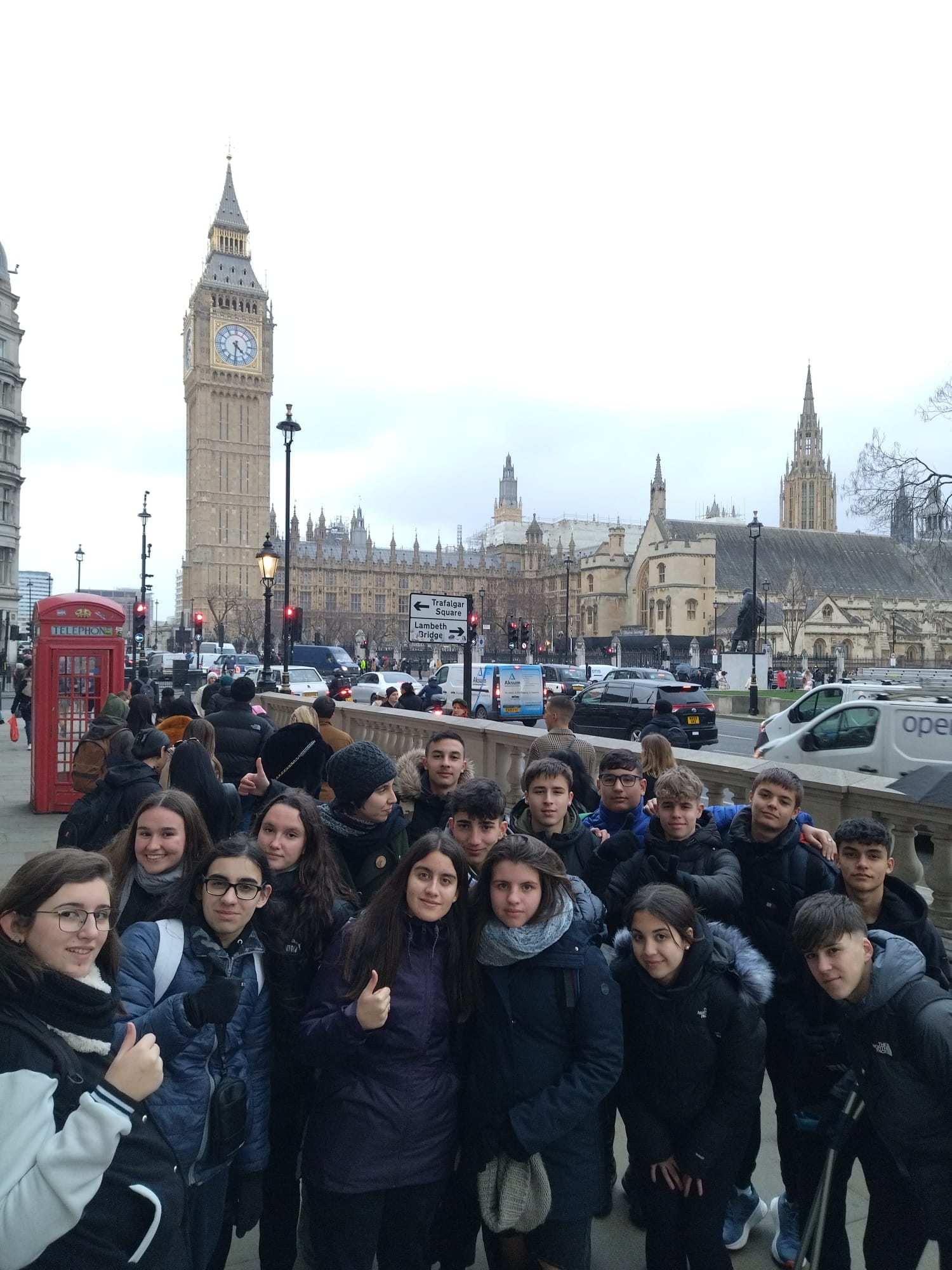 Londres3